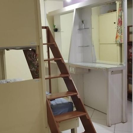 Hostel Em Brusque - Para Quem Busca Economia - Otima Localizacao Kültér fotó