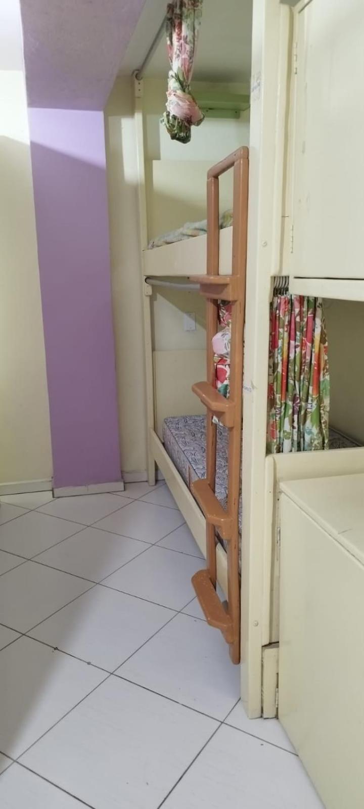 Hostel Em Brusque - Para Quem Busca Economia - Otima Localizacao Kültér fotó