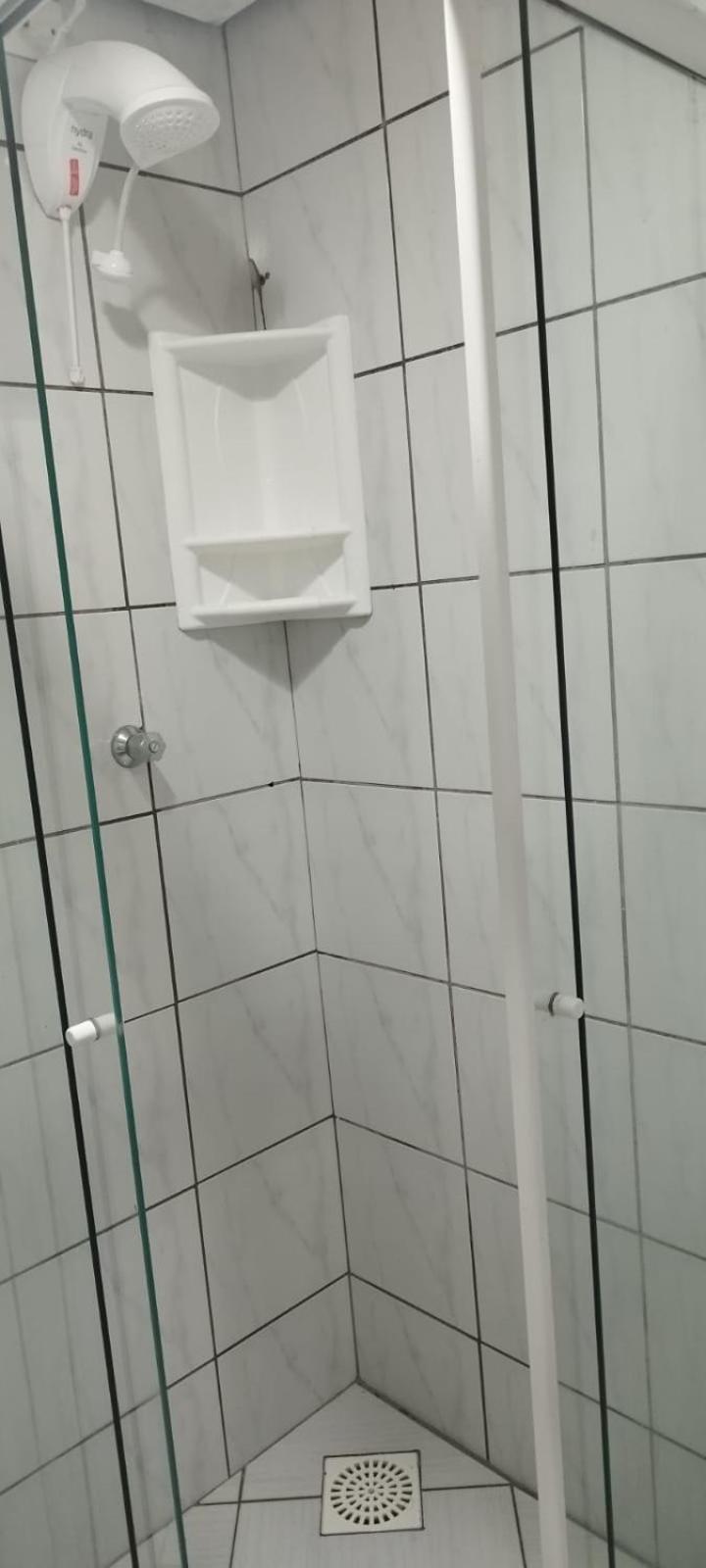 Hostel Em Brusque - Para Quem Busca Economia - Otima Localizacao Kültér fotó