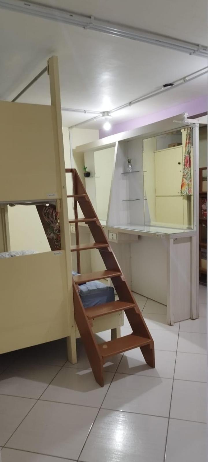 Hostel Em Brusque - Para Quem Busca Economia - Otima Localizacao Kültér fotó