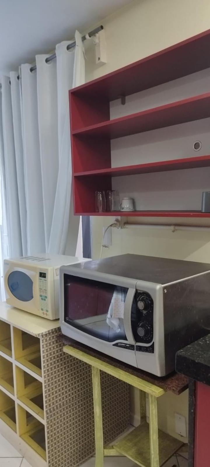 Hostel Em Brusque - Para Quem Busca Economia - Otima Localizacao Kültér fotó