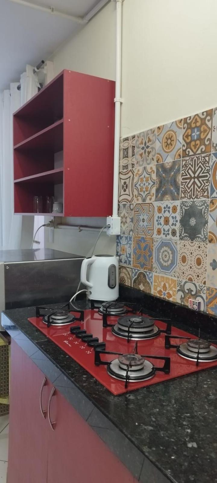 Hostel Em Brusque - Para Quem Busca Economia - Otima Localizacao Kültér fotó