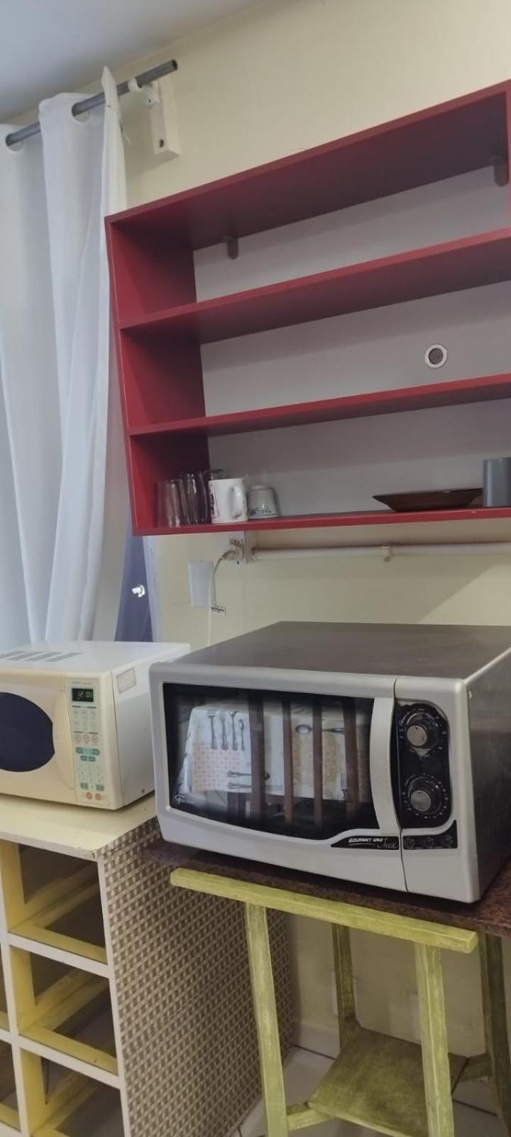 Hostel Em Brusque - Para Quem Busca Economia - Otima Localizacao Kültér fotó