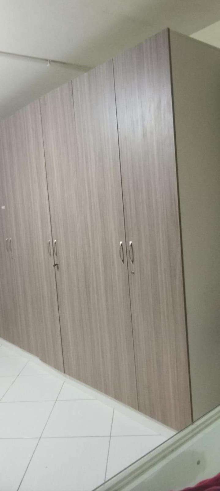 Hostel Em Brusque - Para Quem Busca Economia - Otima Localizacao Kültér fotó