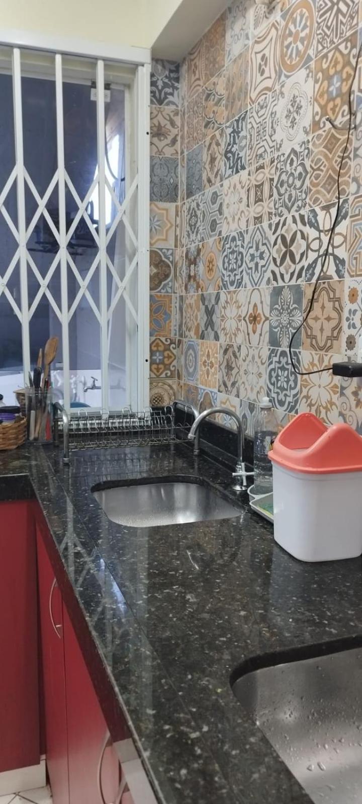 Hostel Em Brusque - Para Quem Busca Economia - Otima Localizacao Kültér fotó